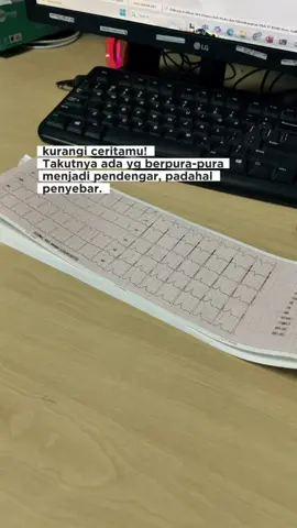 🐣 #fypdonggggggg #perawatindonesia #perawattangguh #EkspresikanDenganCapCut #justcontent 