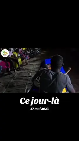 #cejour-là 