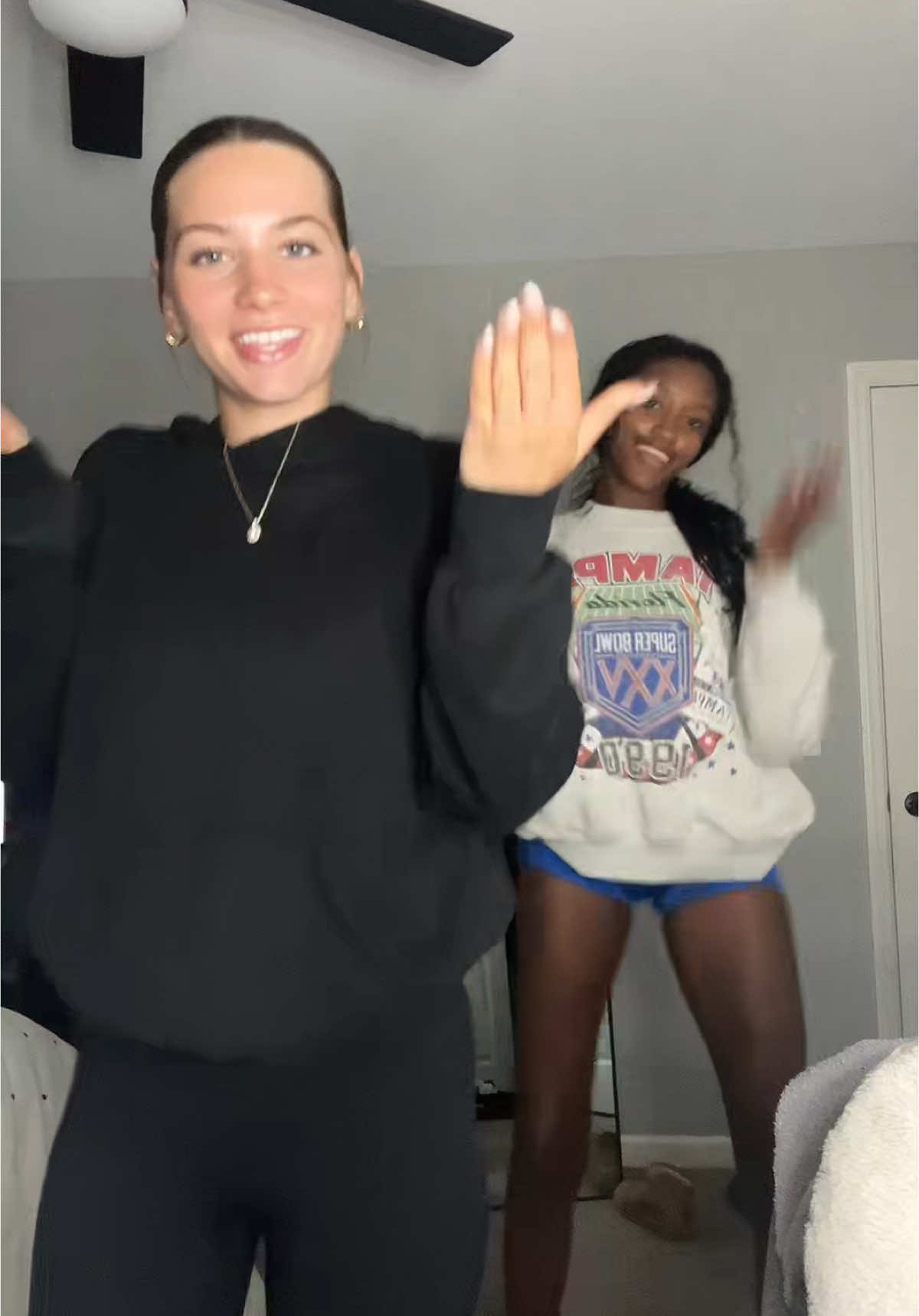 @esther 