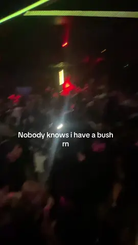 normalise bushra 