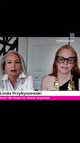 We chat with Dr Linda Przybyszewski Professor at Notre Dame University and author of the book “The Lost Art of Dress” in this coming episode we dig into “the fashion weeds” and discuss the history of fashion rules#fashiontok #chicagotiktok #chicagofashion #fashionpodcast #podcaster #chicagopodcast 