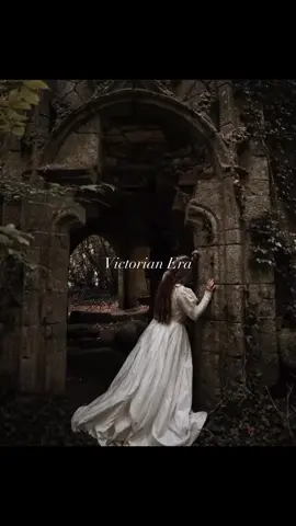 Who else loves Victorian Era? Victorian style  Victorian age  Old aesthetic  vintage retro royal  royalty @Clara Ludolff  #victorian #old #victorianaesthetics #vintage #style #trends #inspo #victorianera #royal #castle #royalaesthetic #oldvibes #victorianvibes #darkacadernia #victorian #old #nostalgia #vampire #nosferatu