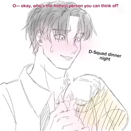 kim soleum forgetting that not everyone sees lee jaheon w a lizard head 💔💔 still a smash tho 🫡  . . [ #괴담에떨어져도출근은해야하구나 #괴담출근 #gsgw #kimsoleum #parkminseong #leejaheon ]