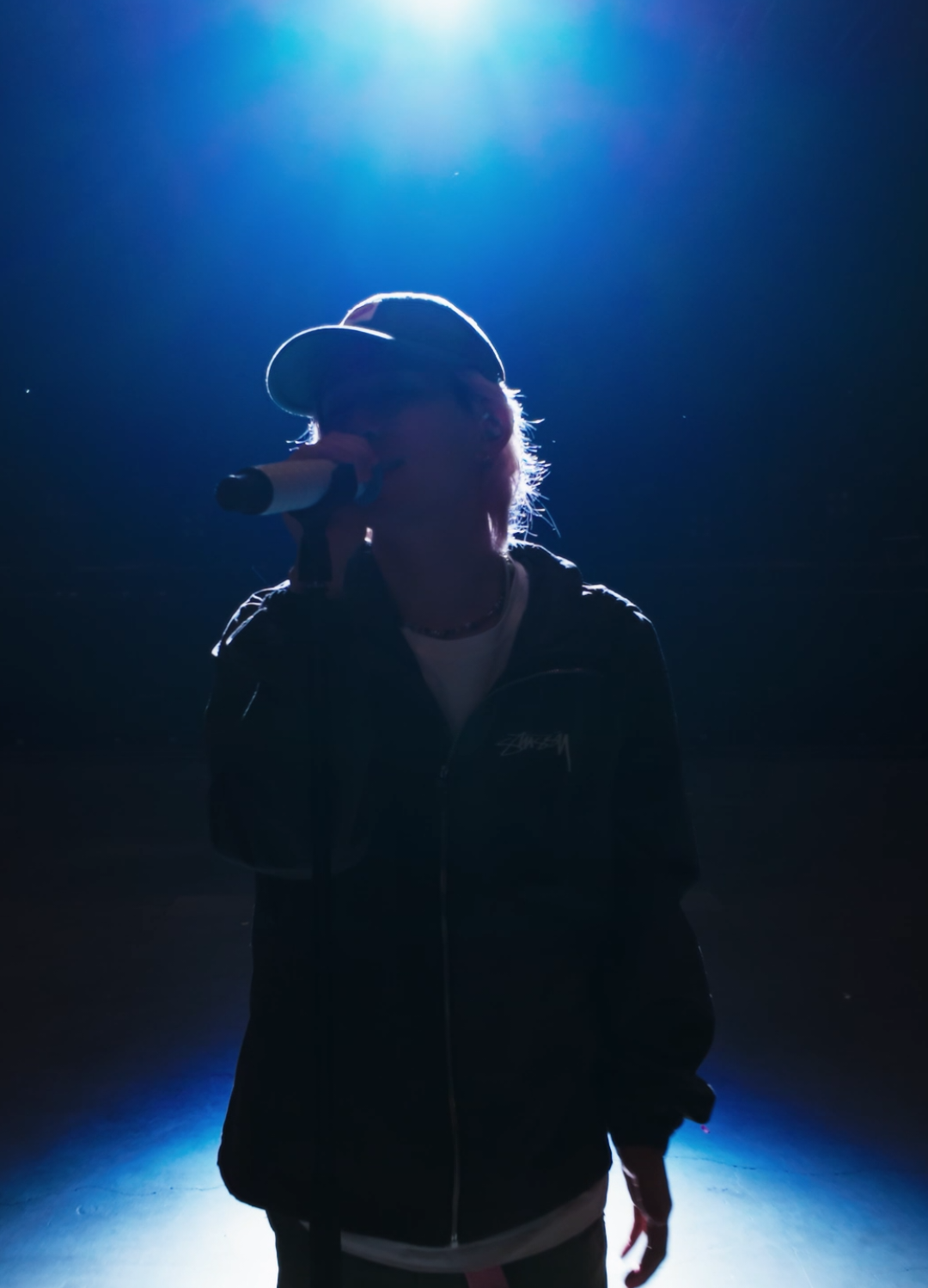 Lady Gaga, Bruno Mars - Die With A Smile (Cover by Taka from ONE OK ROCK) short ver. #ONEOKROCK #cover #LADYGAGA #BRUNOMARS