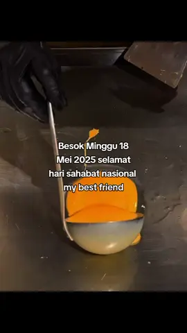 #galaubrutal🥀 