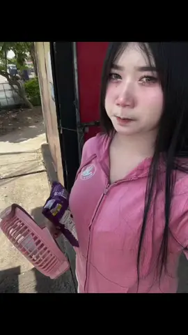 😆
