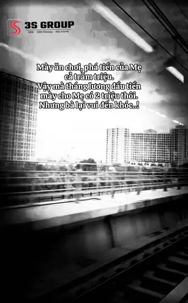 #xuhuong2025 #snkradio #story #3SGROUP 