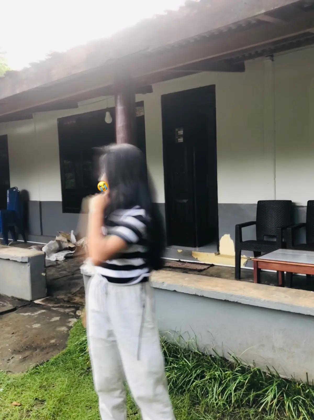 #soundviral#malukupride🏝🔥fypシviral 