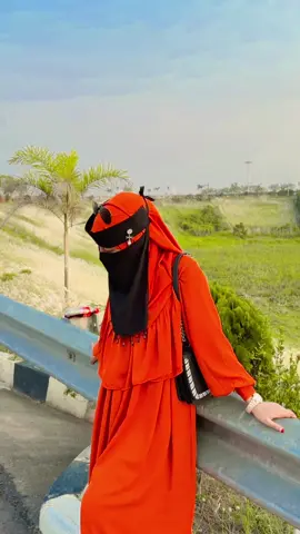 @🍁🍁 Shaiful 🍁🍁 vhago Kore akta kopal paici😔