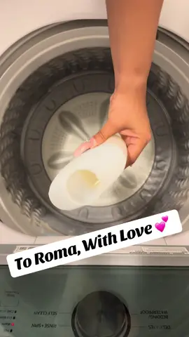 #CapCut phone missed recording a part & I forgot I made the paste in the bowl. 🤦🏽‍♀️ I’ll use it later 🤣 but these sudz were IMMACULATE!! 🫧🫧🫧 happy friday sudz babees!!! #laundry #laundrytok #smellsgood #asmr #sponge #spongesqueezing #washingmachine #bubbles #suds #sounds #laundrydetergent #playtime #paste #overload #romalaundrypowder #fyppppppppppppppppppppppp 
