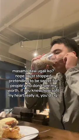 #justinepov101 #fyp #justinebalbido 