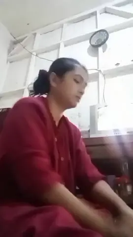 slmt PGI slmt beraktipitasss kmbli,awali hari mu dengan bismillahirrahmanirrahim 