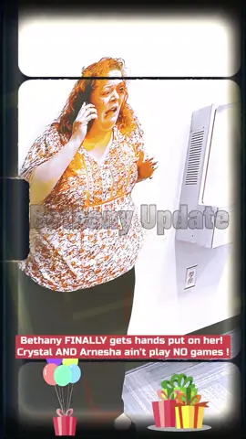 part 2 #bethany #kountrywayne 