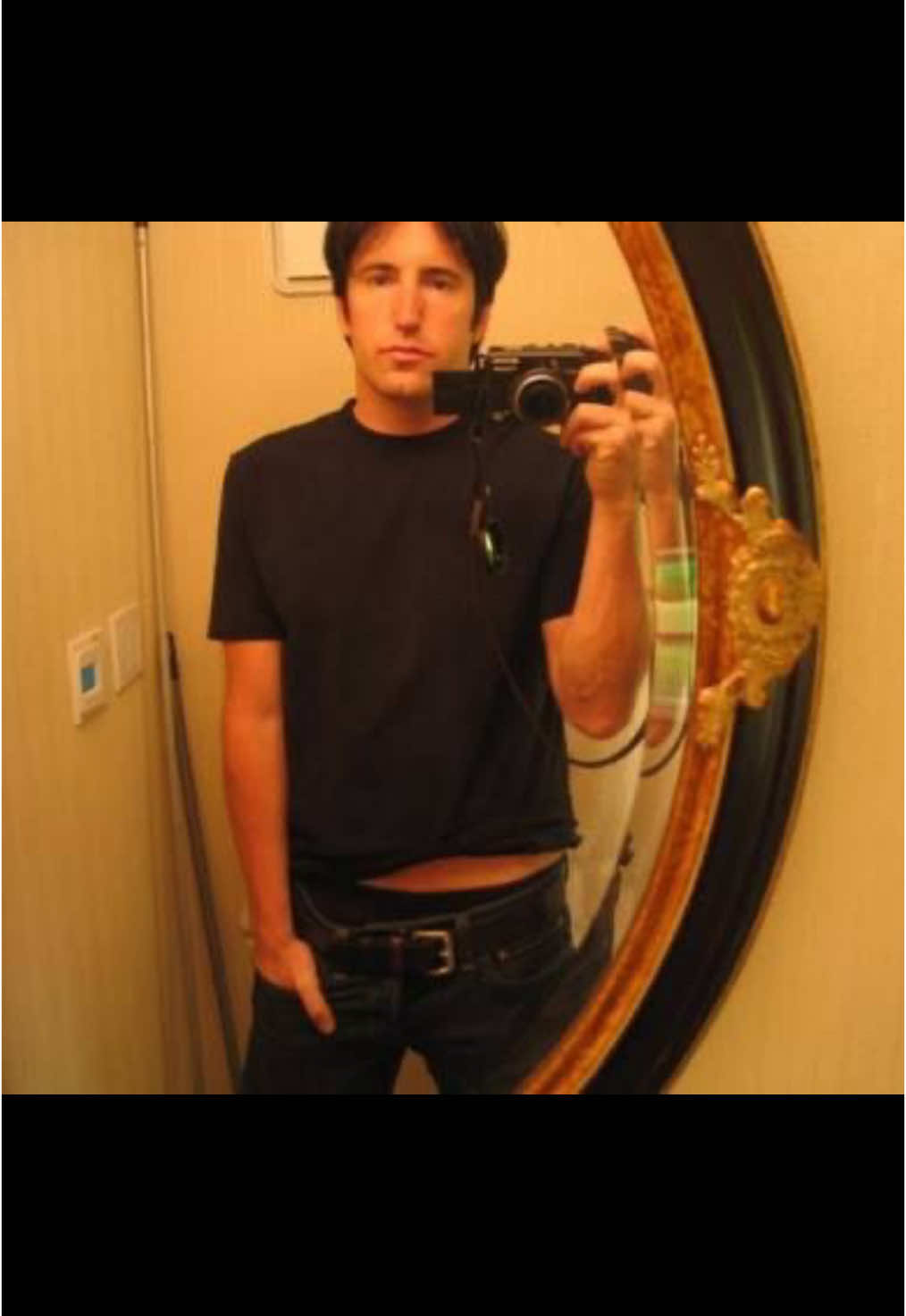 me #trentreznor #nin #nineinchnails 