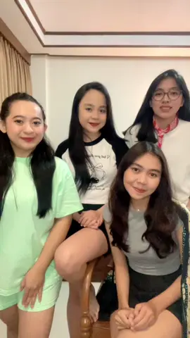 girls trip🏝️