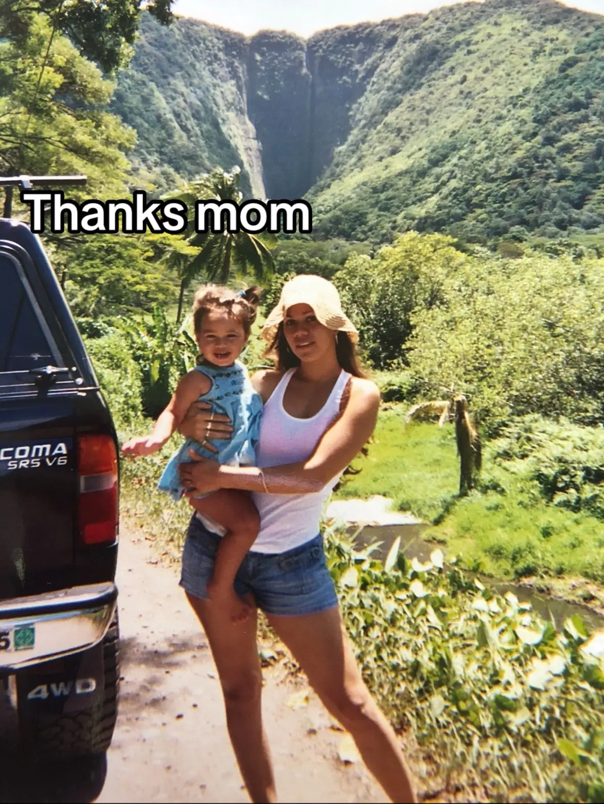 #viral #hawaii #fyp #trend 