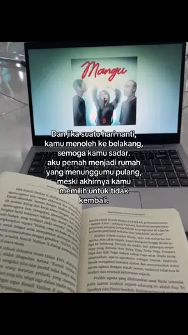 #sadstory #masukberanda #fypシ゚ 