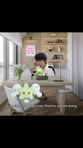 Day in a life as wichu (audio mummyjoe!) #rikushake #nct #nctwish #sion #riku #yushi #jaehee #ryo #sakuya #wichu #popchu #nctwish_poppop #시온 #리쿠 #유우시 #재희 #료 #사쿠야 