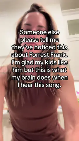 #forrestfrank #fyp #fypシ #music #sounds #amen 