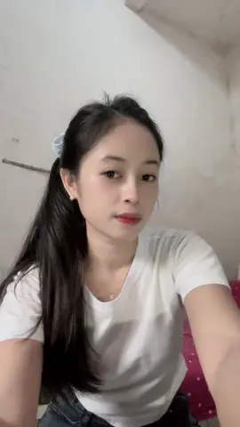 #ponorogo24jam 