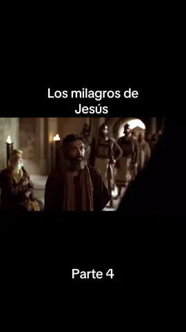 #CapCutMotivacional #diosesamor #CapCut 