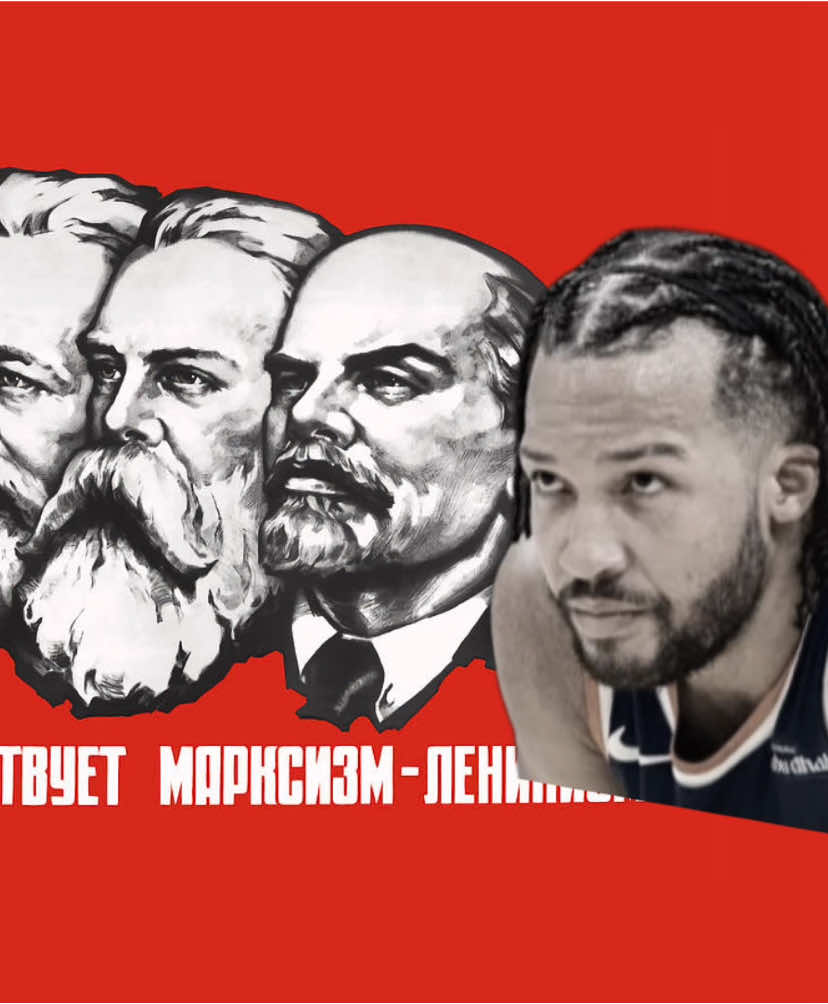 GLORY TO COMRADE BRUNSON. GLORY TO THE INVARIABLE LINE OF MARXIST-BRUNSON THOUGHT WITH NEW YORK CHARACTERISTICS. GLORY TO THE INEVITABLE VICTORY OVER THE CELTIKKK$$. #🇨🇳 #foryoupage #fyp #china #ny #nyc #knicks #celtics #NBA 
