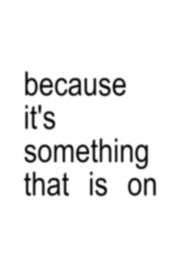(it goes like) nanana - peggy gou #itgoeslikenanana #peggygou #lyrics #song #givemecredit 