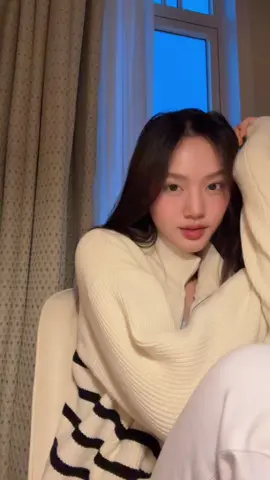 คนเดียวกันกะคลิปที่แล้วจ่ะ