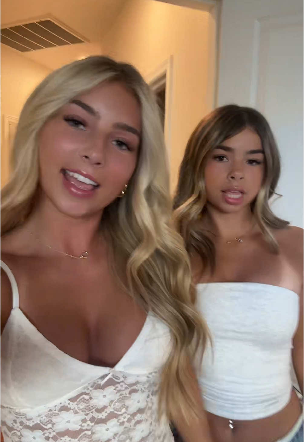 @kiana 
