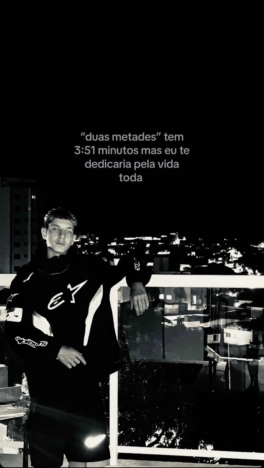 mt eu #jorgeemateus 