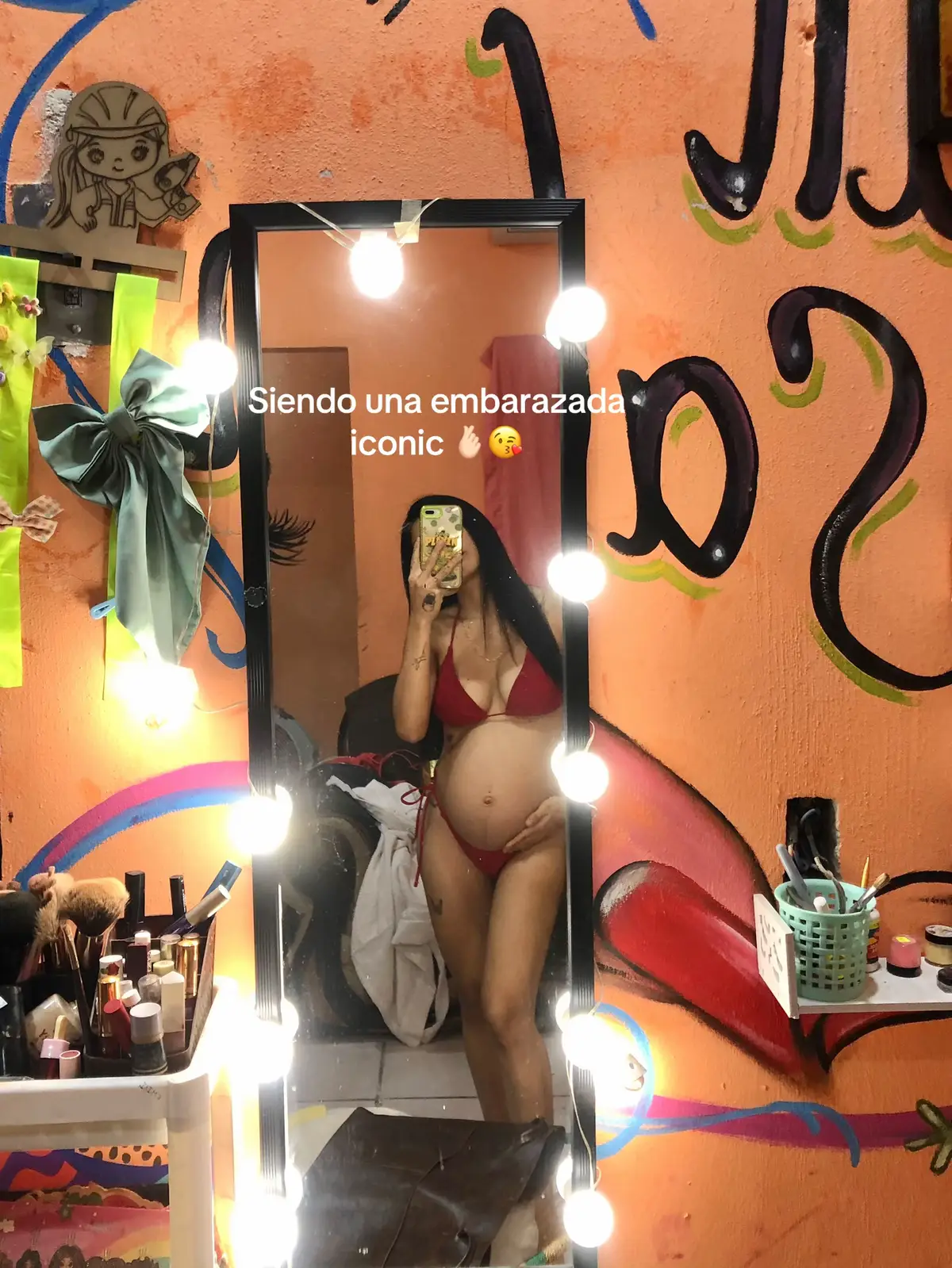#paratiiiiiiiiiiiiiiiiiiiiiiiiiiiiiii #embarazada #mamaprimeriza #embarazofeliz #videoviral 