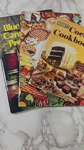 Live Daturday-Wed 10pm (est) #Easymeals #canning #budgetfriendly #simplerecipe  #cooking#recessionrecipes #recessioncooking #recipes #fyp #foryou #learning