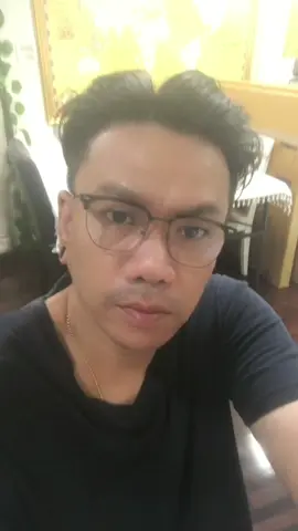 Ai หล่อเดิ้น!