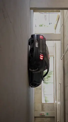 #mustang #fyp 