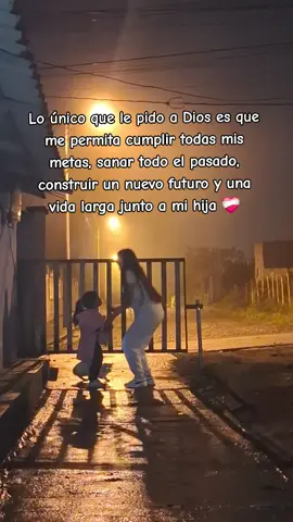 Te amo Sofía ♡.  #maternidad #paratii #fouryou #mamaprimeriza #reflexion #girlmom #hijos 
