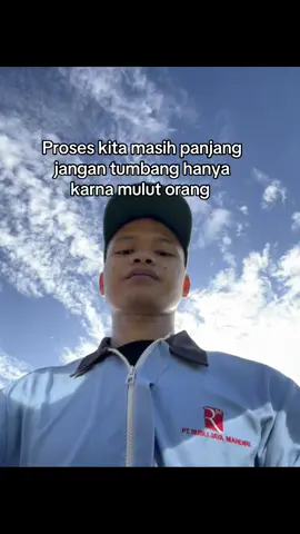 #🗣️ 