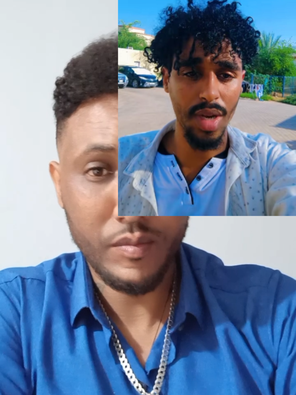 #creatorsearchinsights #ሀበሻ🇪🇹🇪🇹🇪🇹tiktok 