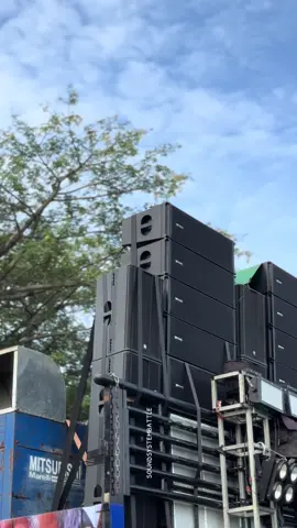 BEDIL PUSAT K5 MAXIMAL BATTLE WEDUSAN PATI 2025 #k5maximalaudio #k5maximal #battlewedusanpati #battlewedusan #soundsystembattle #soundsystem #soundhoreg #wedusanpati #tjapbedil 