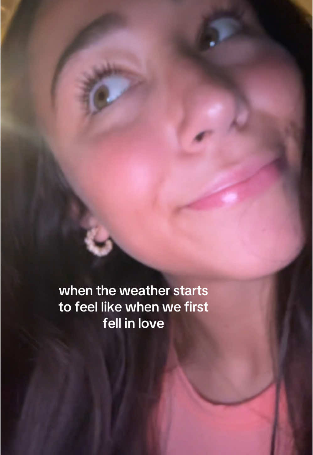 so excited for summer💗💗💗#fyp #foryou #foryoupage #relatable 
