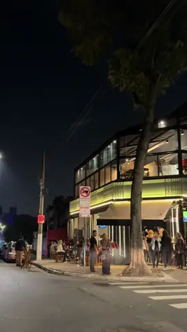 NOITE FRIA NA MOOCA  📍 Sebastião Preto > Madre de Deus > Isabel Dias 📹 Viva Mooca . . #mooca #brasil #zonaleste #video #reels #saopaulo #bar #brazil #bares #passeio 