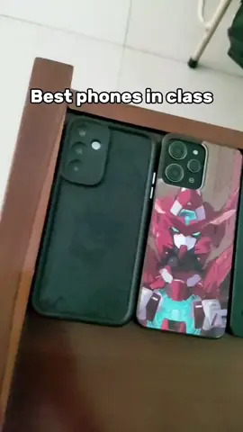 #bestphone #redmagic #iphone #xiaomi #phone #edit 