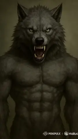 LOBO GRIS RECONOCE TU FORTALEZA ANTE LAS ADVERSIDADES DE LA VIDA #VIDA #FORTALEZA #adversidades #fuertemente #fortalezamental #lobosolitario #loba #manadadelobos #wolfpack #grupoloboss #exitoso #paratiiiiiiiiiiiiiiiiiiiiiiiiiiiiiii #fouryou @WOLF-ALFA⌚🐺 @Time Wolf @EMPRENDEWOLF⌚🐺 
