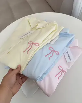 Yang belum punya bruruan deh cakep2 gini cmn 30rban, nanti harganya naik lagi 😍🫶 #kemeja #kemejacantik #kemejakcantik #kemejamurah #murahbanget #OOTD #ootdhijab #ootdkekinian #kemejapita #kemejapolos #kemejaoversize #kemejaviral 