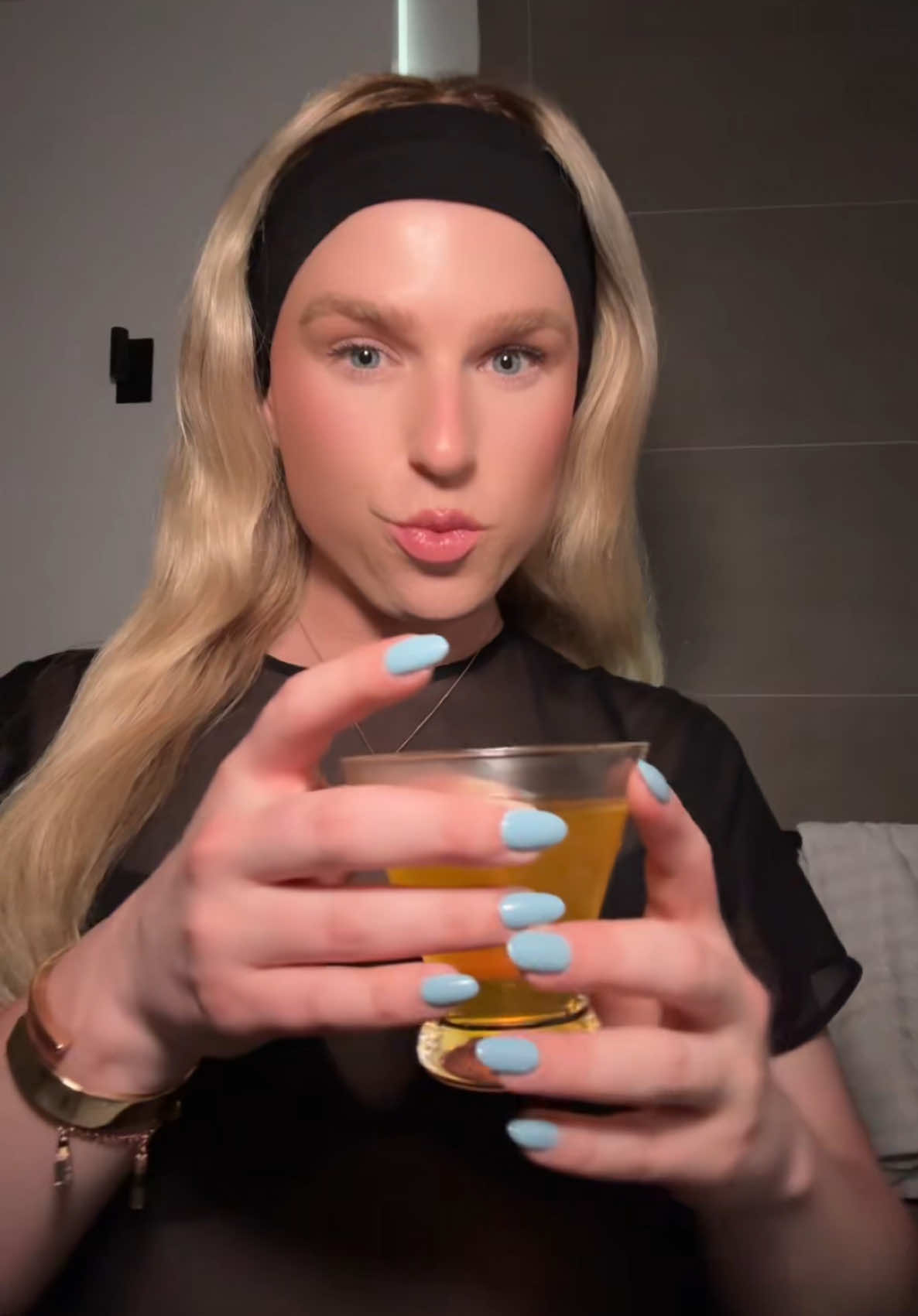 this song, my gays, and summer ❤️‍🔥 #trans #transgender #queertiktok 