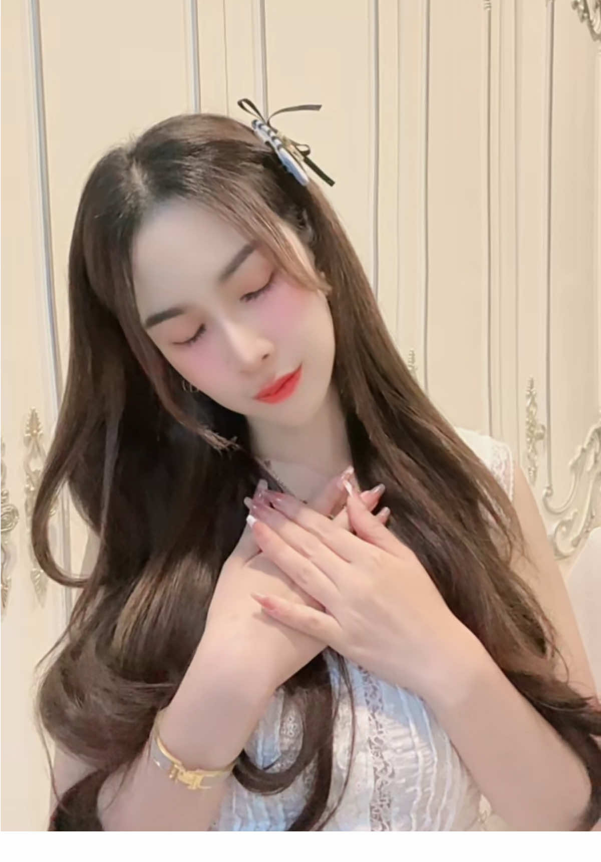 #บิ๋มบิ๋ม 🎀♡🪄