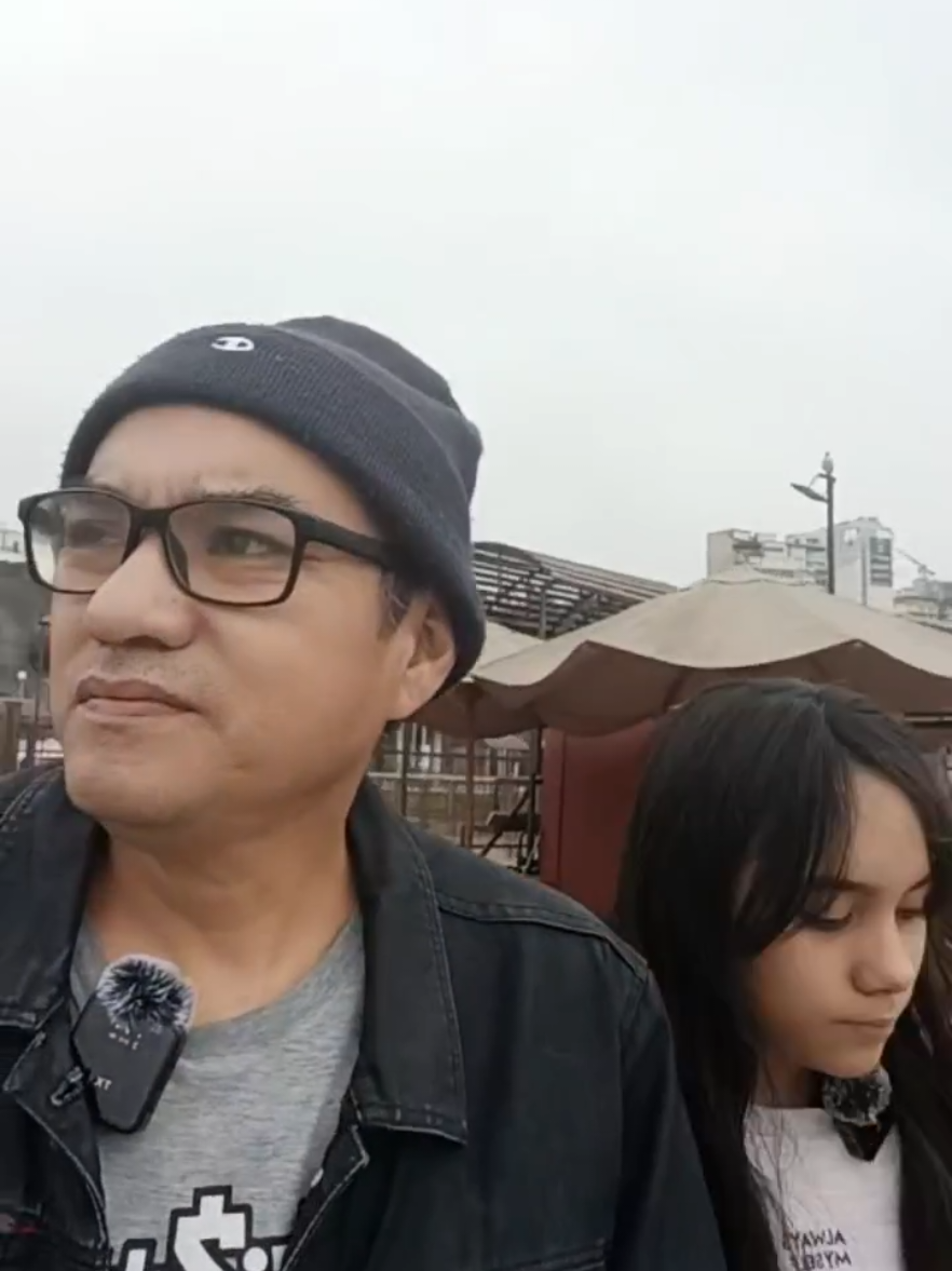 #tiktoklive #livehighlights 