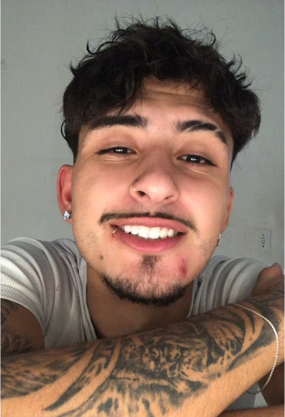 essa música é uma vibe diferente..