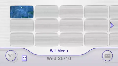 #wiimusic #wii #tiktok #fyp #foryou #Capcut #wiimenu 