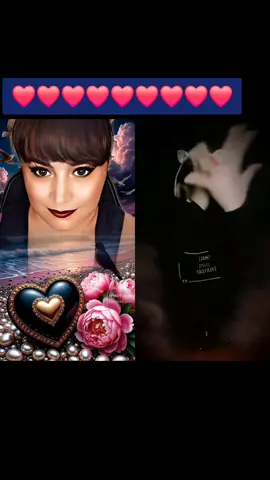 #duet with @🇲🇾KeNyALaNg_@Tie🪶🕊️ #onthisday #rosa_thesweet❤👑🌹 #teamkolbie 