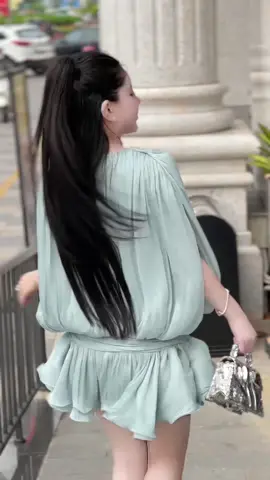 Đại dương mênh mông hơi hơi a ở đâu 🙂🙂🙂#vairalvideo 
